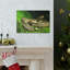 Art mural majestueux serpent-348345059