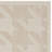 Impressions Hand Loomed Wool Abstract Rug-13416970