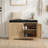Addisin Shoe Storage-1667167175