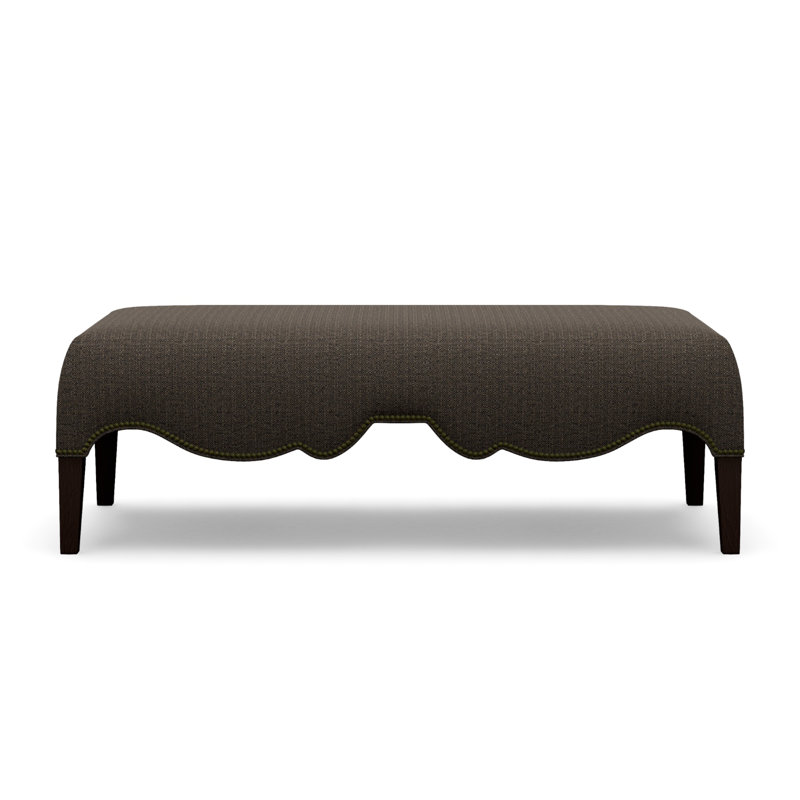 Bench, Grande 120912, Java, Yes