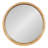 Loftis Solid Wood Mirror-1835603884-1835658234