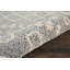 Tapis géométrique Iverson-30723069-124300981