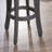 BARSTOOL