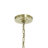 Kristine 12 - Light Wagon Wheel Chandelier-1711956229-1657560615