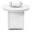 Foyer de table rond 47 po-130668799-130668801