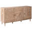 150cm Sideboard