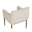 Lounge Chair