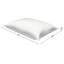 Outdoor Bean Bag Bed Lounger Cover (Bag Only)-791977703-791977701