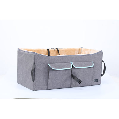 Caisse Crescenzo