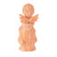 Figurine Shadah