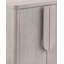 Alsip 63'' Sideboard