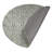 Elegant Palms Non-Slip Outdoor Rug-1258399662