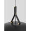Luminaire suspendu 36 po Volo-101878219-100755969-100755968