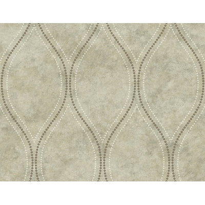 Marble Roll