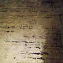 Steelside™ Acosta Gray/Gold/Black Area Rug & Reviews | Wayfair