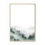 «Majestic Mist», impression sur papier 3 pièces-1169045727-1169045712