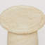 Malone End Table-1179269165