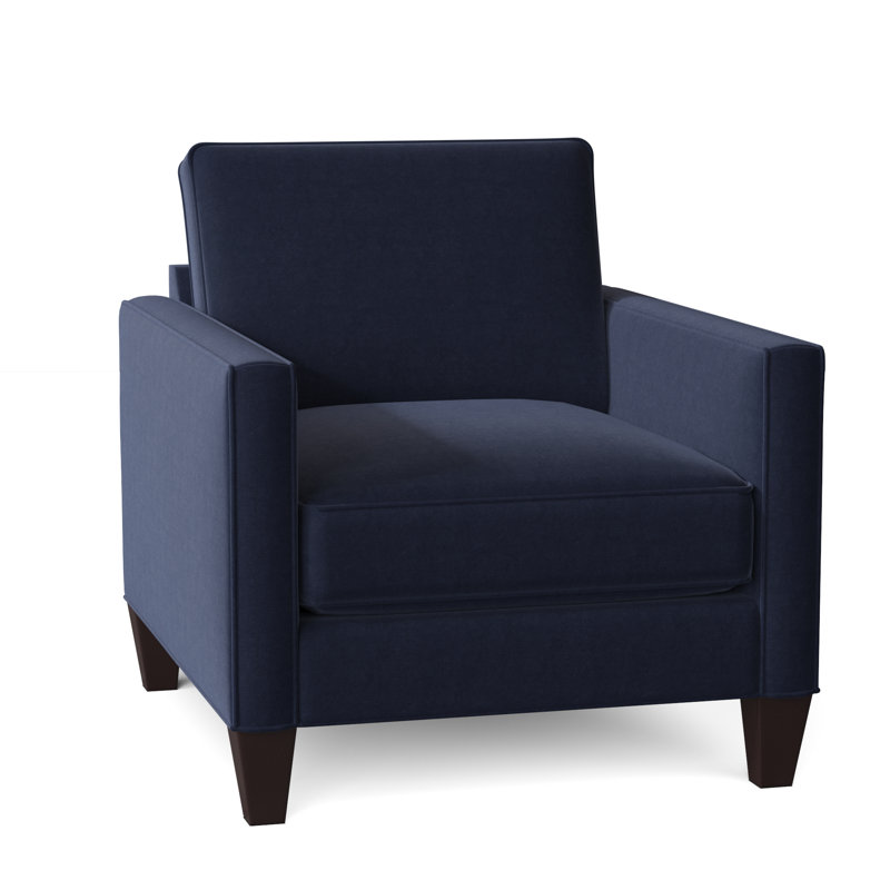 Fauteuil Calvin, Akiko Midnight Performance