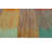 Modern Flatweave Hormizd Brown Rug