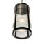 Villa 1 - Light Pendant
