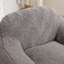 Fauteuil à billes-78782147