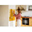 Magnetic Glass Dry Erase Board-1256752001
