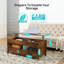 Table basse à plateau relevable-1857940668
