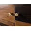 Ancona Display Cabinet-89633294