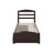 Elliana Solid Wood Slat Storage Bed-87198465-87198467