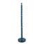 Higgledy Floor light Base-840833028