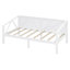 Lit de jour simple-1708314227