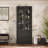 Display Case-92616382
