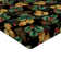 Drap-housse Ambesonne