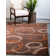Jachim Abstract Indoor Rug
