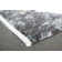 Aceyon Abstract Area Rug