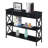 Adreyan 39.5'' Console Table-46221841-75628974
