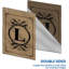 Drapeau de jardin en polyester 18 po x 12 po Johnica Classic-1727613429