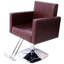 Fauteuil de barbier Beauty Shampoo 