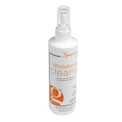 Ghent Whiteboard Board Cleaner