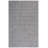 Liliany Hand Tufted Wool Pile Geometric Rug-1068076910