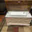 Customer photo 3 of 3