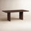 Soleil 74" Dining Table