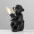 Driffield Lamp Base Lamp-44394490-44394492