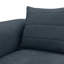 3 Seater Corner Sectional-129391037-129391516