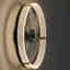 Customer photo 3 of 4