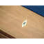 Paula Parsons Pool Table with Professional Installation Included-57648250