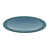 Bluestone selected