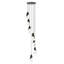 Lustre Jamess-1338474583-1338474577