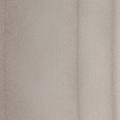 Caitlyn Fabric