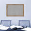 Tableau magnétique mural Marilynn-727271359